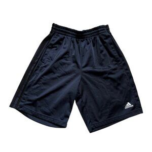 Adidas Soccer Shorts